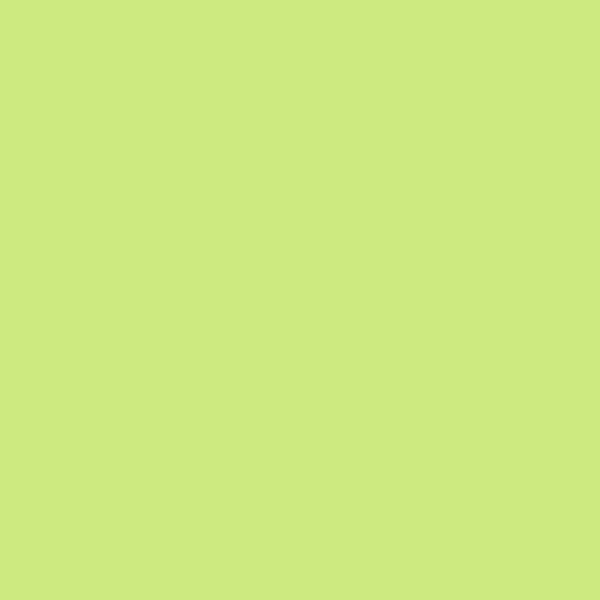 Talens Pantone Markers