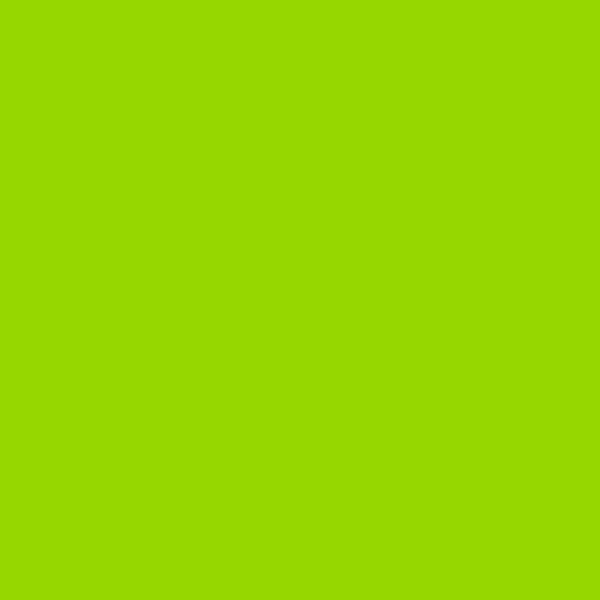 Talens Pantone Markers