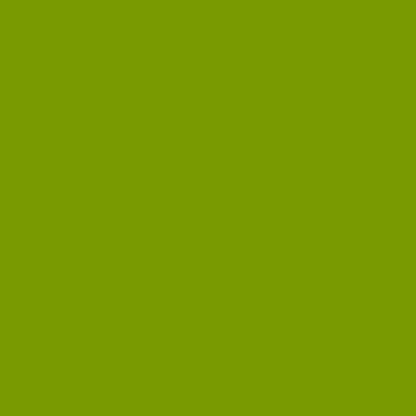 Talens Pantone Inks