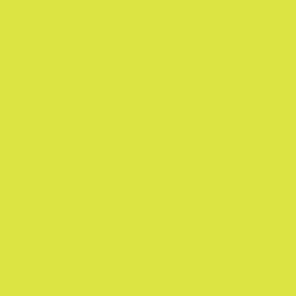 Talens Pantone Markers