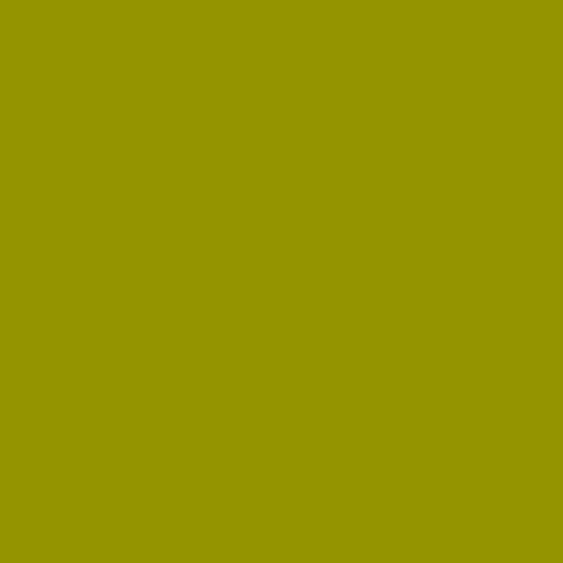 Talens Pantone Markers