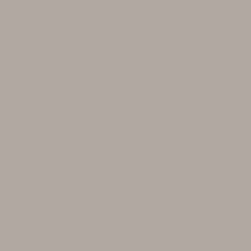 Talens Pantone Markers