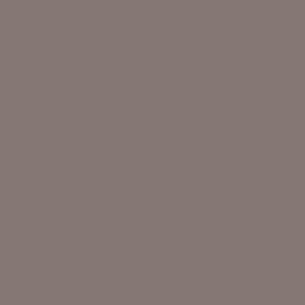 Talens Pantone Markers