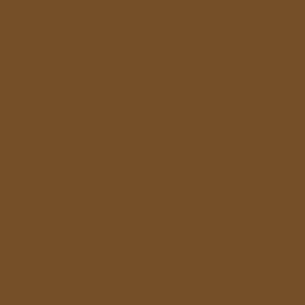 Talens Pantone Inks