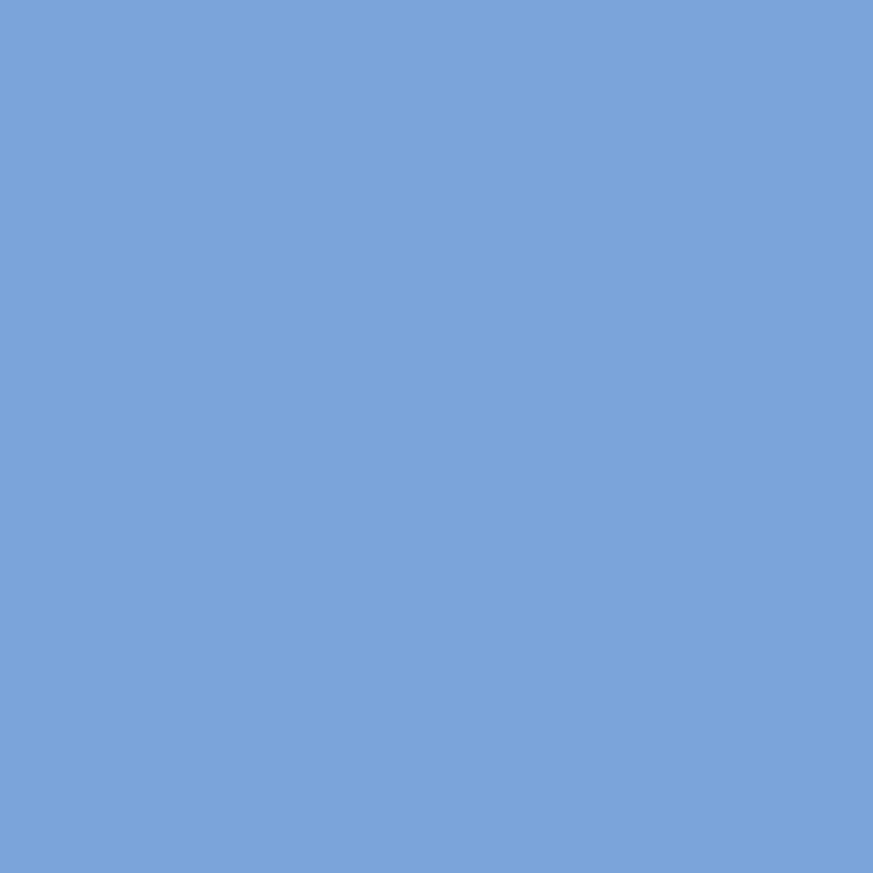 Talens Pantone Markers