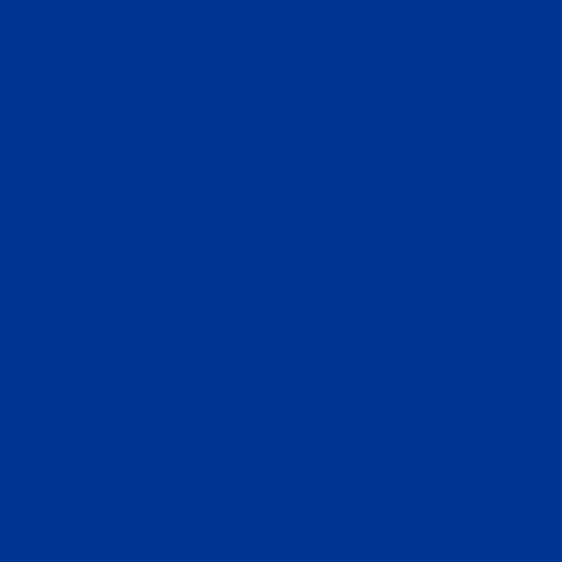 Talens Pantone Markers