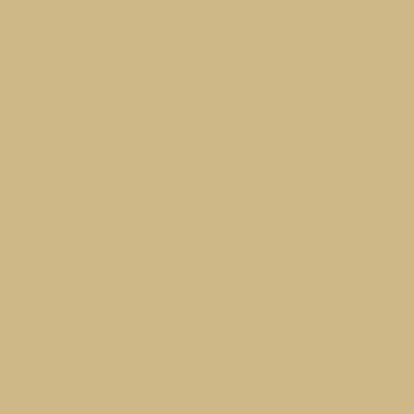 Talens Pantone Markers