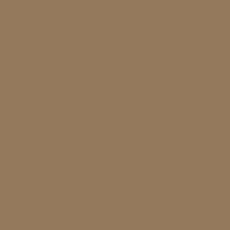 Talens Pantone Markers