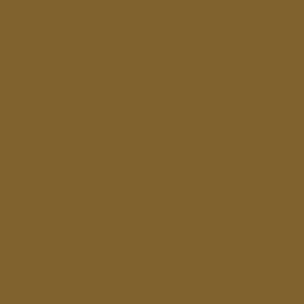 Talens Pantone Markers