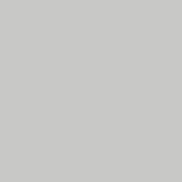 Talens Pantone Markers
