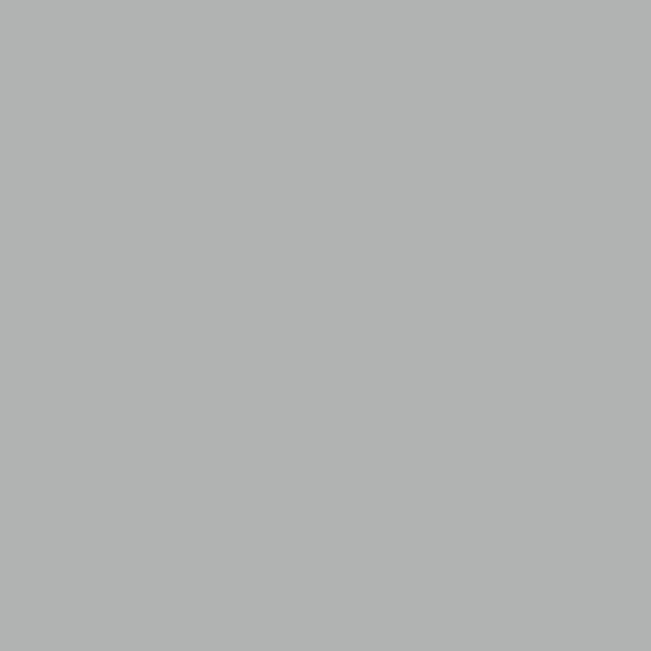 Talens Pantone Markers