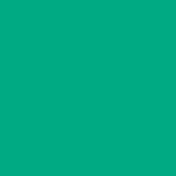 Talens Pantone Markers