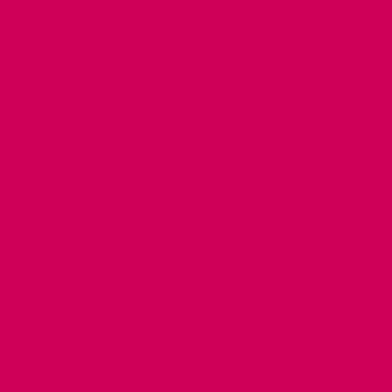 Talens Pantone Markers