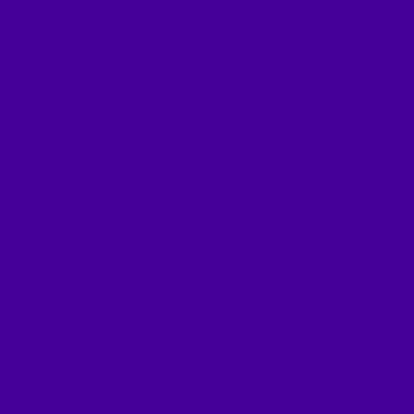Talens Pantone Markers