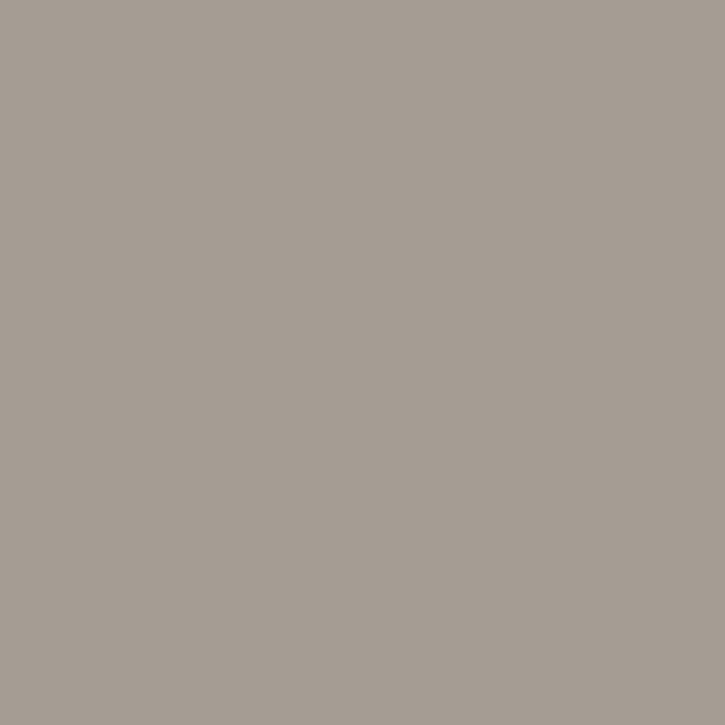 Talens Pantone Markers