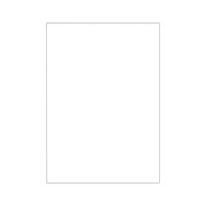 Canson Infinity Edition Etching Rag Sheet