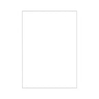 Canson Infinity Rag Photographic Sheet