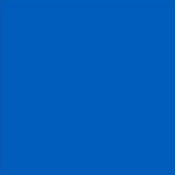 Permaprint Premium Printing Ink 300ml