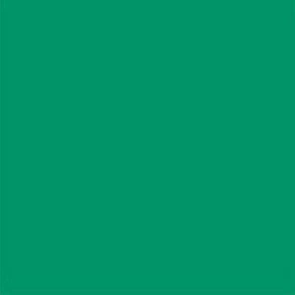 Permaprint Premium Printing Ink 300ml