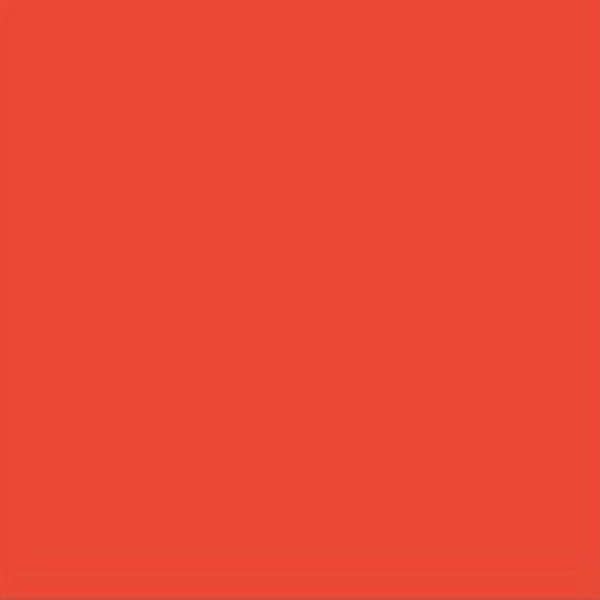 Permaprint Premium Printing Ink 300ml
