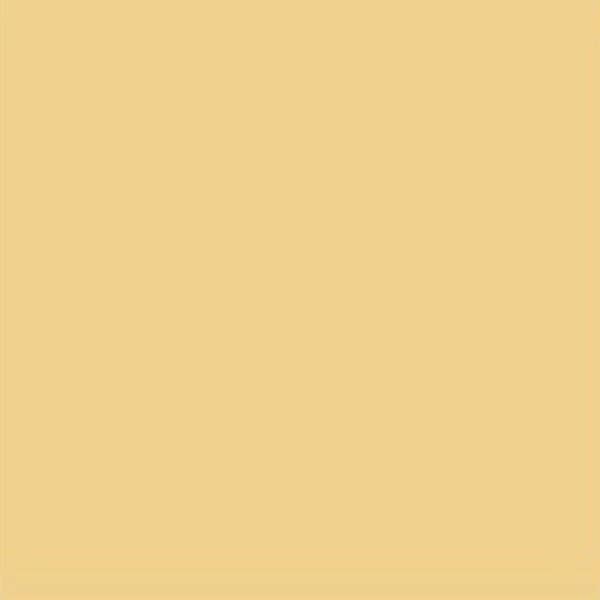 Permaprint Premium Printing Ink 300ml