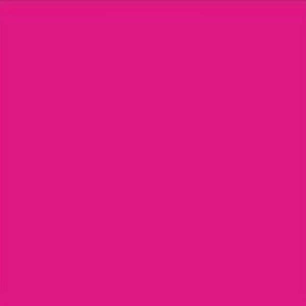 Permaprint Premium Printing Ink 300ml
