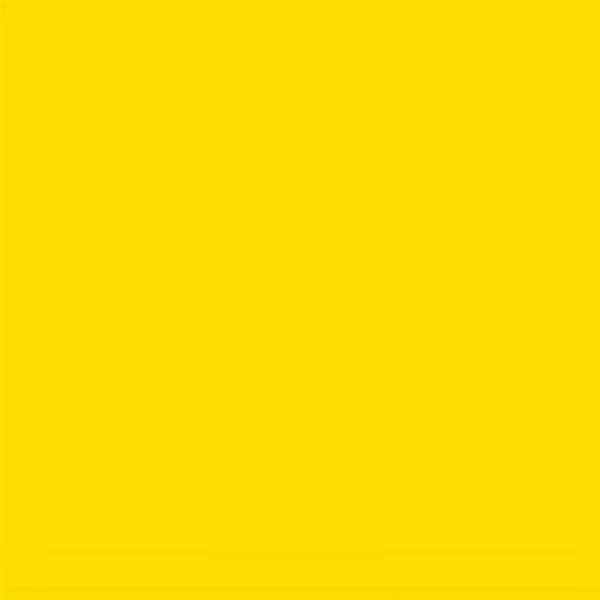 Permaprint Premium Printing Ink 300ml