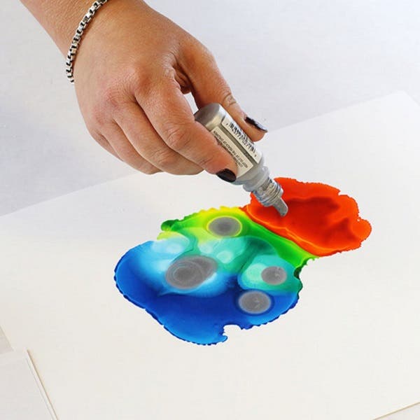 Jacquard Pinata Colour Alcohol Inks 14ml