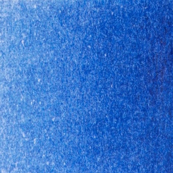 Prismacolor Premier Coloured Pencils