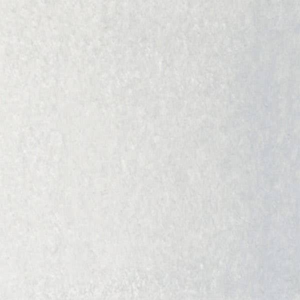 Prismacolor Premier Coloured Pencils