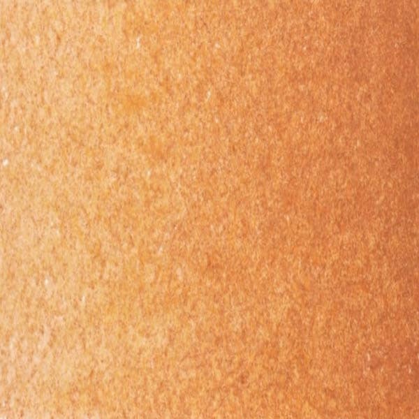 Prismacolor Premier Coloured Pencils