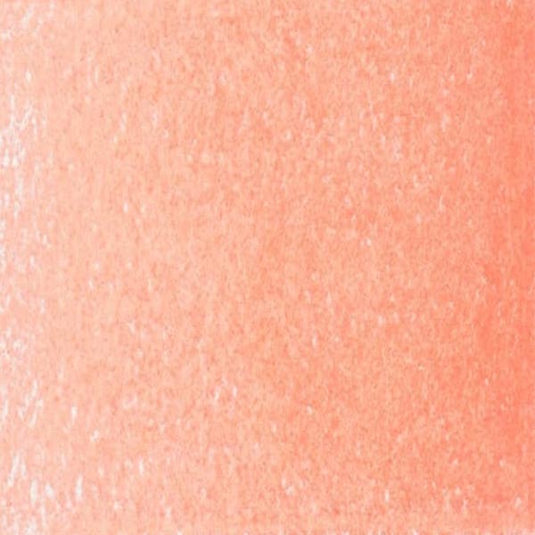 Prismacolor Premier Coloured Pencils
