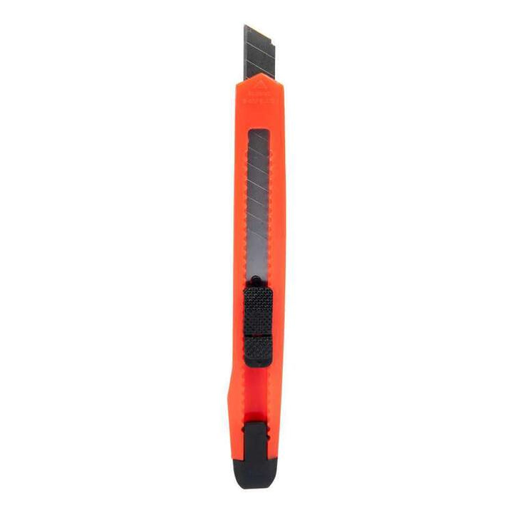 Kent Small Cutter Knife