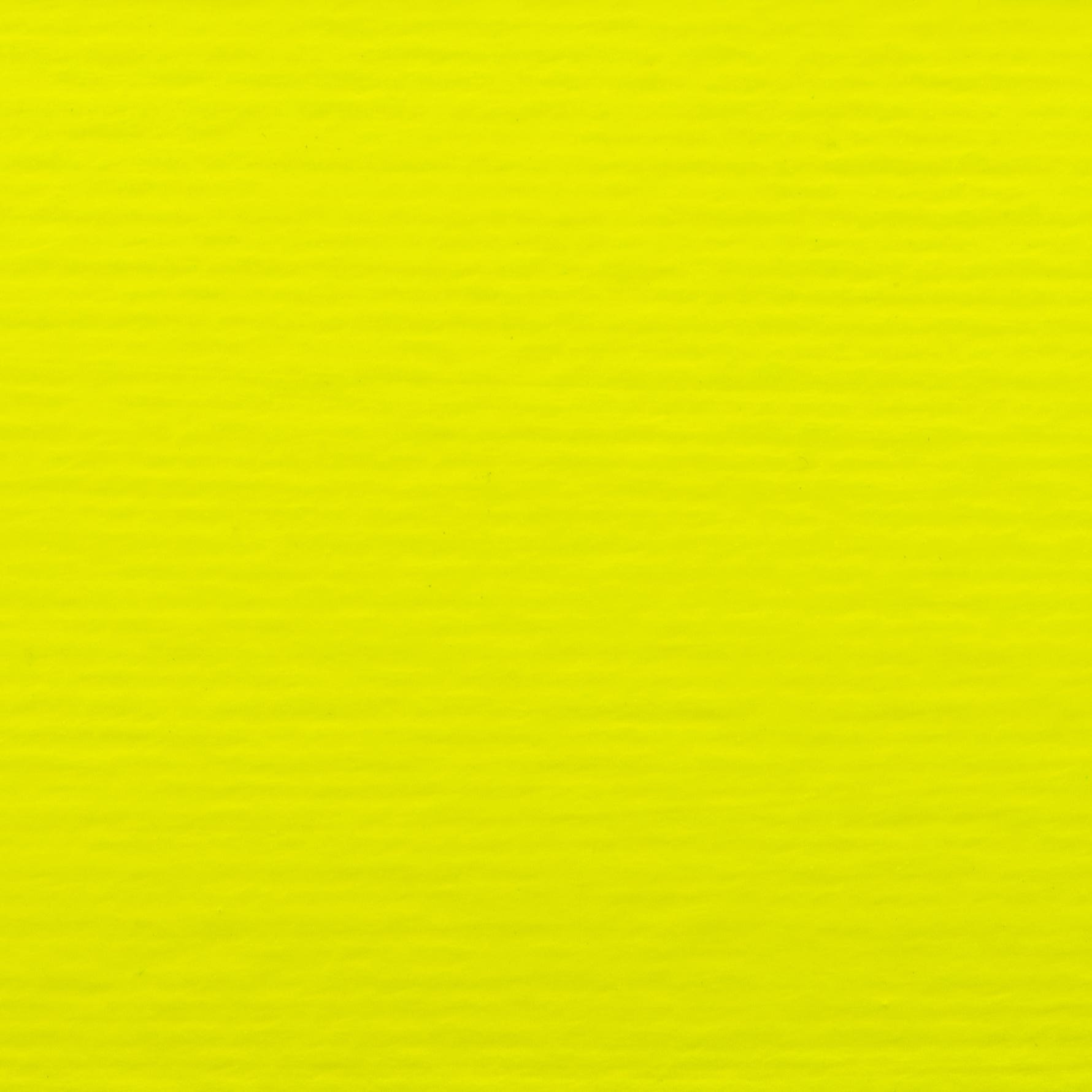 Reeves Acrylic Paints 75ml