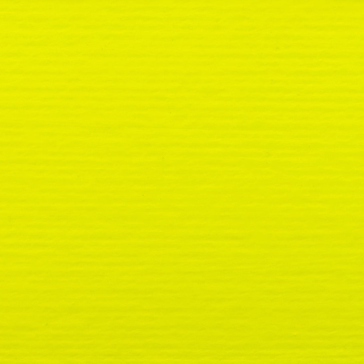 Reeves Acrylic Paints 75ml