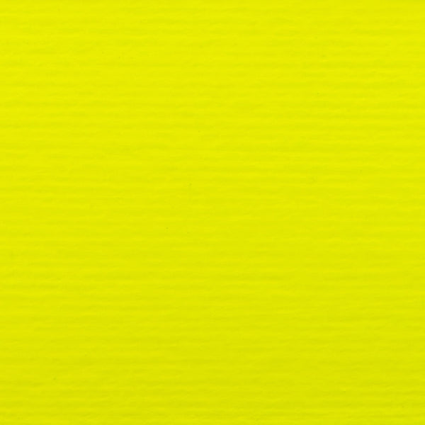 Reeves Acrylic Paints 75ml