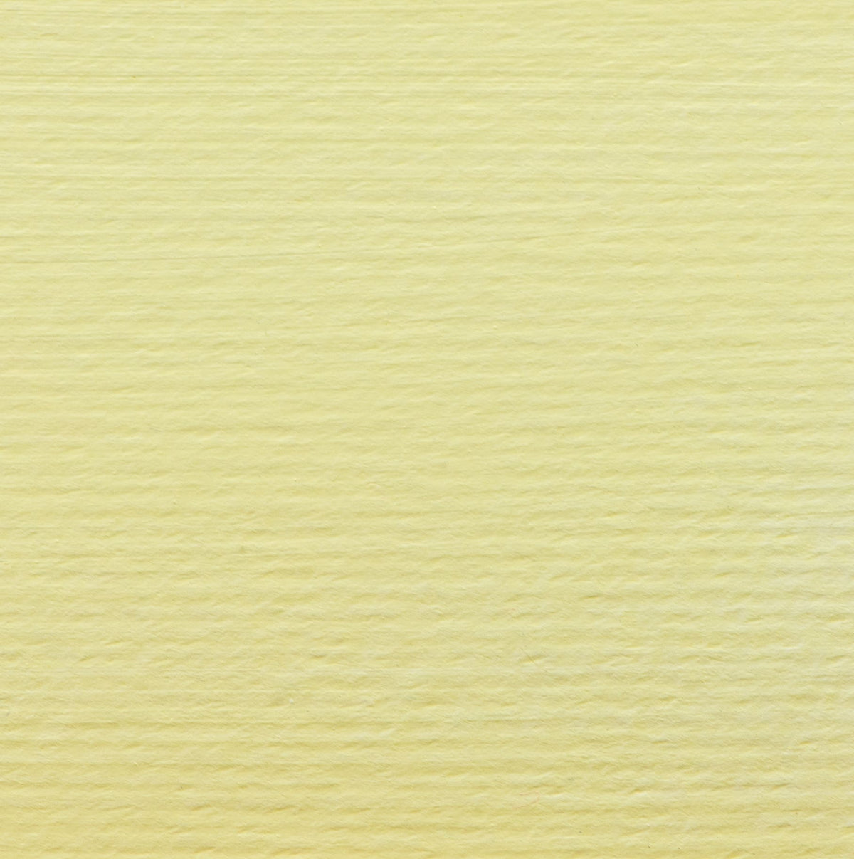 Reeves Acrylic Paints 75ml