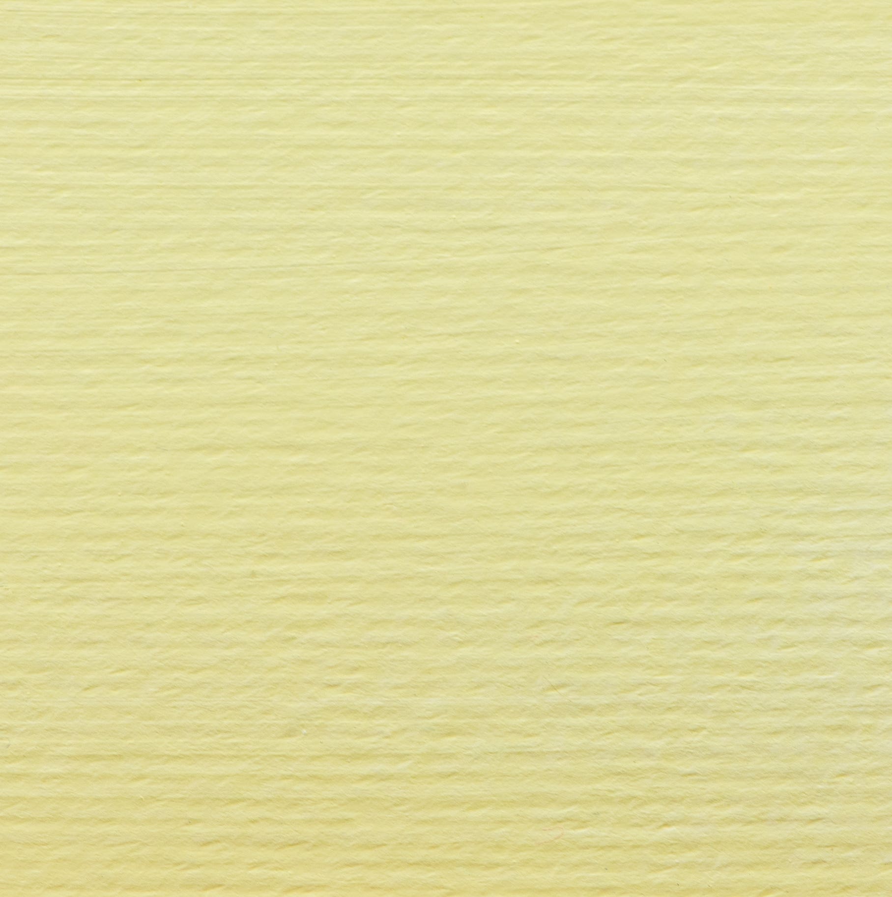 Reeves Acrylic Paints 200ml