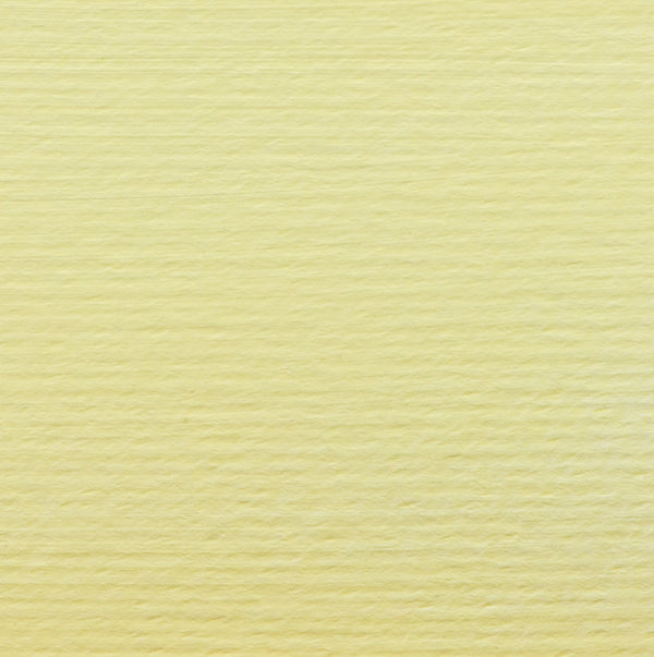Reeves Acrylic Paints 200ml