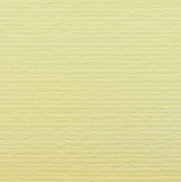 Reeves Acrylic Paints 200ml