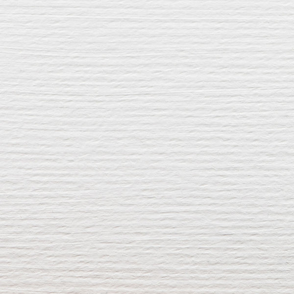 Reeves Acrylic Paints 75ml