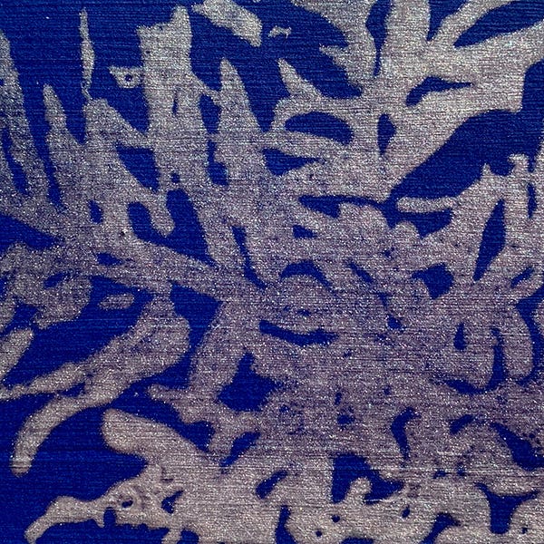 Liquitex Silkscreen Medium