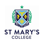 St Marys College Kits