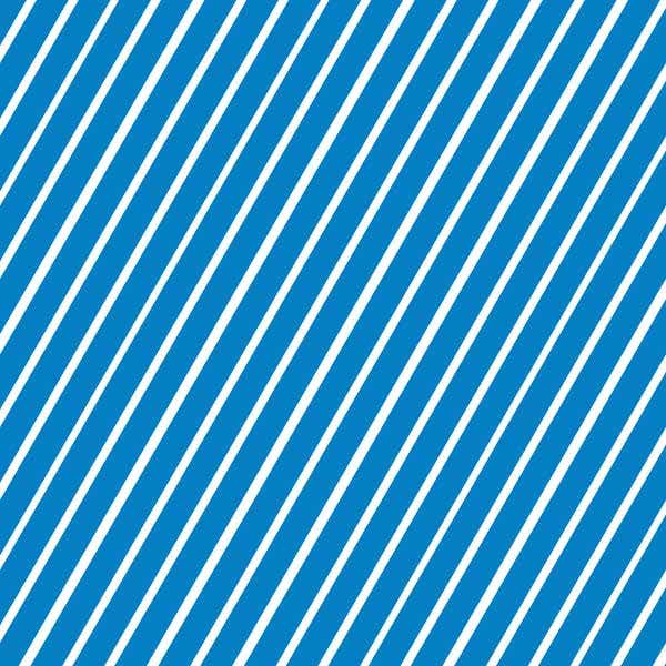 STAEDTLER Triplus Fineliner Pens
