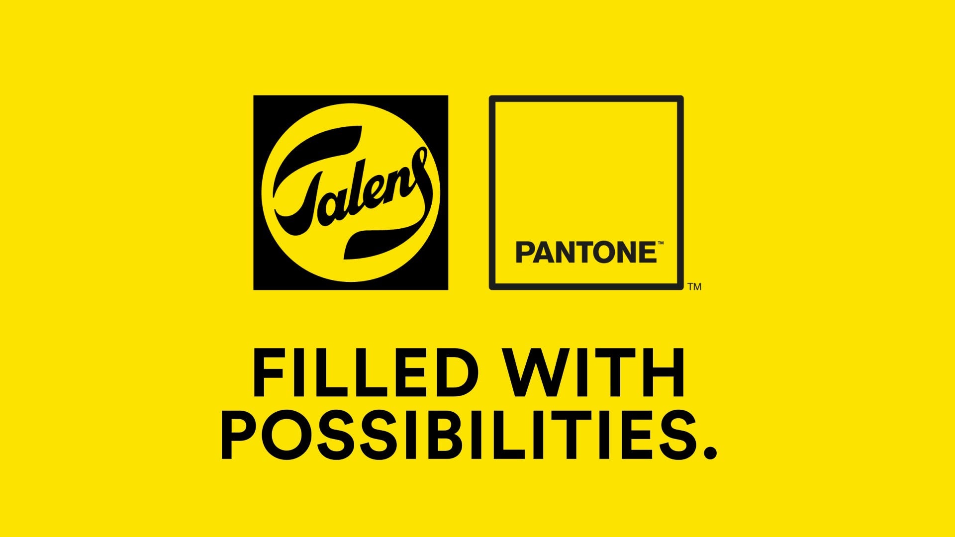 Talens Pantone Inks
