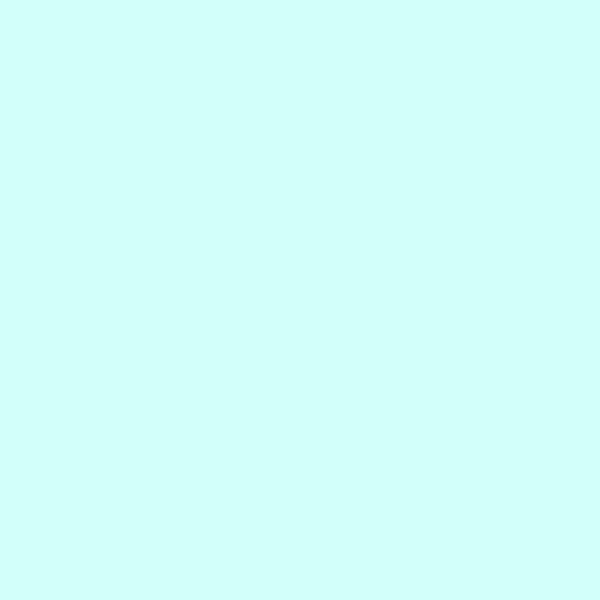 Tombow Dual Brush Pens