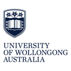 University of Wollongong 1st Year Design Student Kit