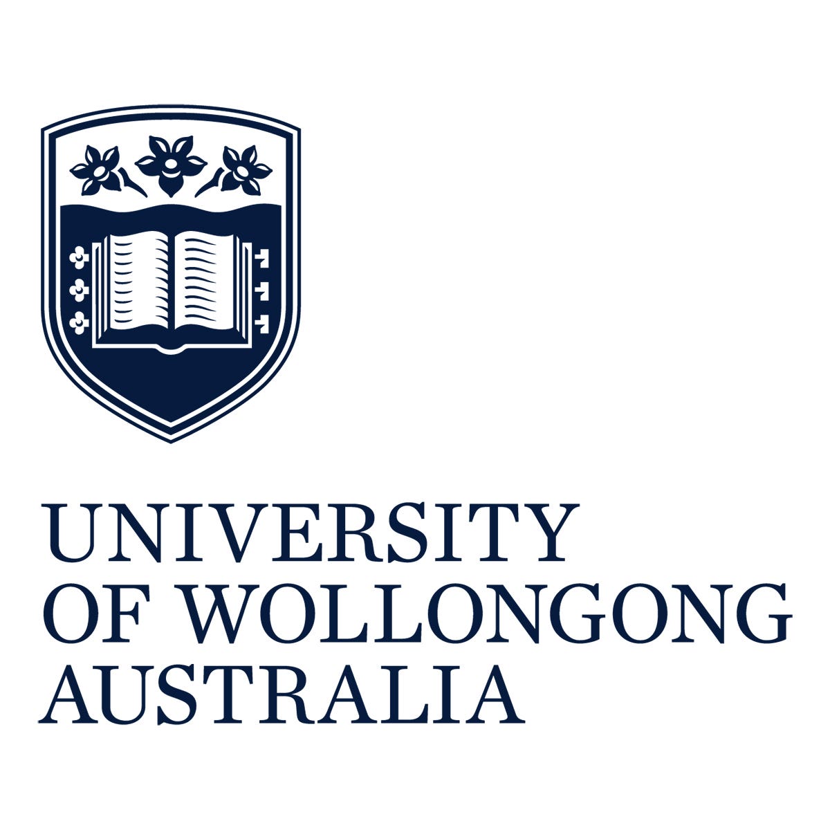 University of Wollongong 1st Year Design Student Kit