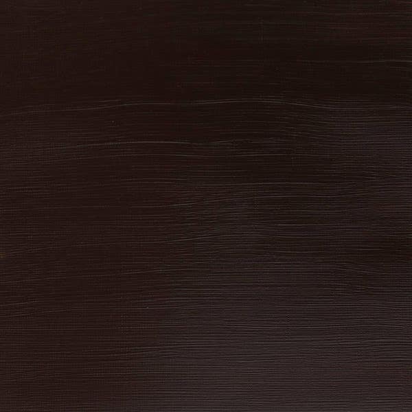 Winsor & Newton Galeria Acrylic Paints 60ml