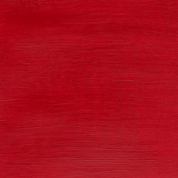 Winsor & Newton Galeria Acrylic Paints 250ml